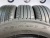 225 50 18 MICHELIN PRIMACY 3 225 50 18 MICHELIN PRIMACY 3