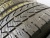 205 65 16C GOODYEAR ULTRAGRIP CARGO