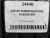 225 60 18 BRIDGESTONE ALENZA 001 225 60 18 BRIDGESTONE ALENZA 001