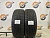 215 55 17 BRIDGESTONE BLIZZAK LM-005