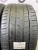 305 40 20 HANKOOK VENTUS S1 EVO 3 SUV K127C RFT 305 40 20 HANKOOK VENTUS S1 EVO 3 SUV K127C RFT