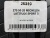 275 50 20 MICHELIN LATITUDE SPORT 3
