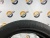 275 40 20 CONTINENTAL CONTI4X4SPORTCONTACT 275 40 20 CONTINENTAL CONTI4X4SPORTCONTACT