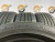 (РАЗНОШИР + 23774) 285 40 20 GOODYEAR EFFICIENTGRIP RFT