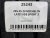 255 45 20 MICHELIN LATITUDE SPORT 3 255 45 20 MICHELIN LATITUDE SPORT 3