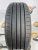 215 45 20 GOODYEAR EFFICIENTGRIP PERFORMANCE
