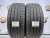 255 55 18 BRIDGESTONE TURANZA ER30
