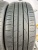 235 60 18 HANKOOK VENTUS S1 EVO 2 SUV K117C