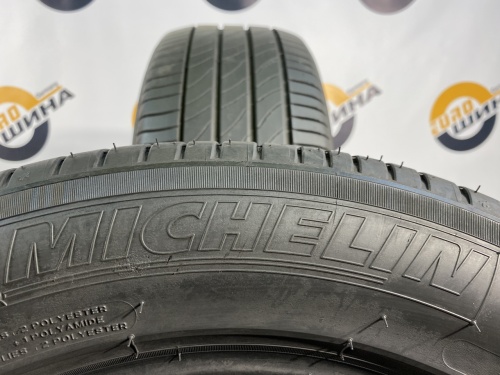 235 55 17 MICHELIN PRIMACY 3 ST