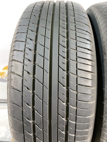 215 55 17 BRIDGESTONE TURANZA ER370