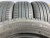 225 50 17 MICHELIN PRIMACY 3 ST