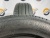 235 55 17 MICHELIN PRIMACY 3 ST
