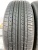 215 55 17 BRIDGESTONE TURANZA ER370 215 55 17 BRIDGESTONE TURANZA ER370
