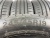 245 45 19 TRIANGLE TH202