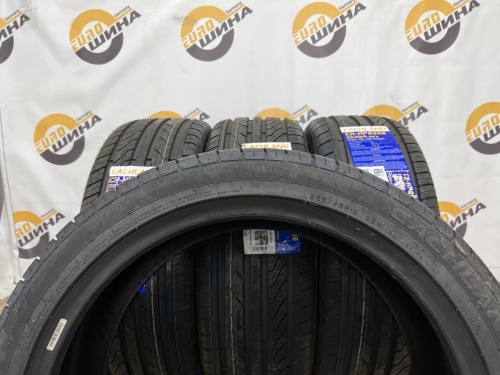 225 45 19 CACHLAND CH-HP8006