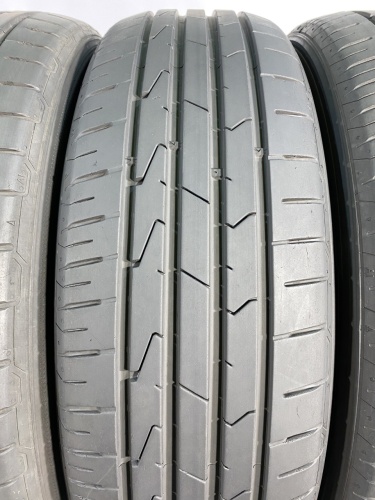 195 55 20 HANKOOK VENTUS PRIME 3 K125
