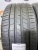 255 35 21 HANKOOK VENTUS S1 EVO 3 SUV K127C