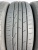 195 55 20 HANKOOK VENTUS PRIME 3 K125