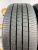 245 50 18 DUNLOP VEURO VE304