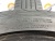245 40 20 GOODYEAR EAGLE F1 ASYMMETRIC 2 RFT