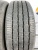235 60 17 KUMHO RADIAL 798 PLUS