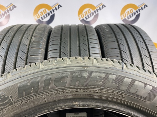 285 45 22 MICHELIN PREMIER LTX