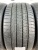 (РАЗНОШИР + 24330) 275 40 19 PIRELLI P ZERO RFT
