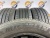 285 45 22 MICHELIN PREMIER LTX