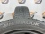 255 45 20 HANKOOK WINTER I'CEPT EVO2 W320A SUV