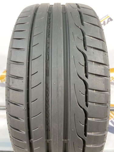 225 45 17 DUNLOP SP SPORT MAXX RT 2