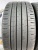 225 45 17 CONTINENTAL CONTIECOCONTACT 5