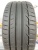 225 45 17 DUNLOP SP SPORT MAXX RT 2