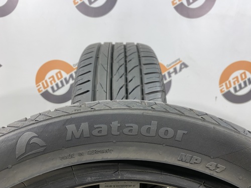 235 45 18 MATADOR MP 47 HECTORRA 3