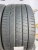 315 35 21 PIRELLI P ZERO