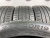 235 40 19 HANKOOK VENTUS S1 EVO 3 K127
