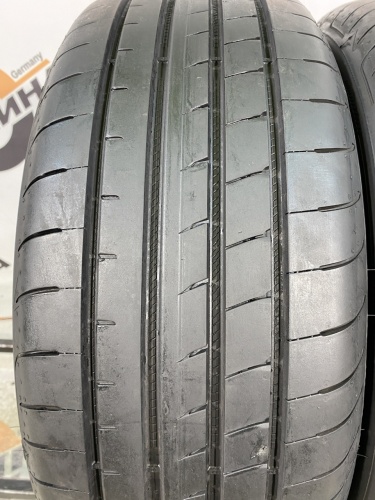 235 55 18 GOODYEAR EAGLE F1 ASYMMETRIC 5