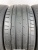255 45 19 HANKOOK VENTUS S1 EVO 3 EV K127E