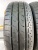 215 60 17 BRIDGESTONE LUFT RV II
