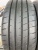 235 55 18 GOODYEAR EAGLE F1 ASYMMETRIC 5 235 55 18 GOODYEAR EAGLE F1 ASYMMETRIC 5