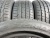 255 40 19 PIRELLI P ZERO