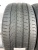 255 40 20 PIRELLI P ZERO