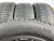 235 50 18 MICHELIN CROSSCLIMATE