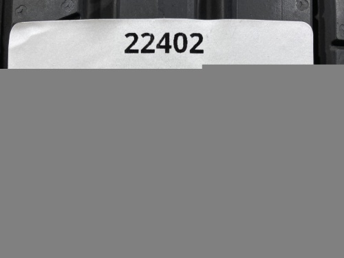 205 45 17 GOODYEAR EAGLE F1 ASYMMETRIC 3