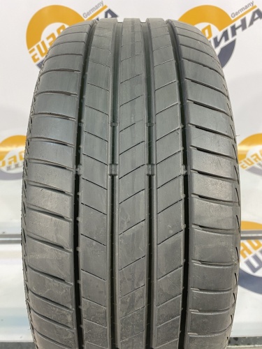 215 45 17 BRIDGESTONE TURANZA T005