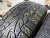 235 65 17 PIRELLI WINTER CARVING EDGE