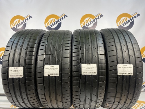 225 45 19 HANKOOK VENTUS S1 EVO 3 K127