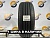215 50 18 GOODYEAR EFFICIENTGRIP PERFORMANCE 2