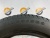 215 55 17 FIRESTONE MULTISEASON