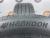 275 45 21 HANKOOK VENTUS S1 EVO3 SUV K127A