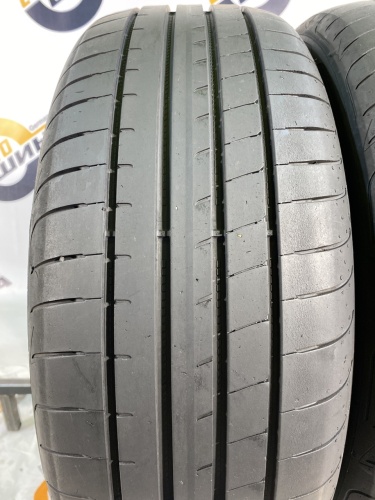 215 50 18 GOODYEAR EAGLE F1 ASYMMETRIC 3